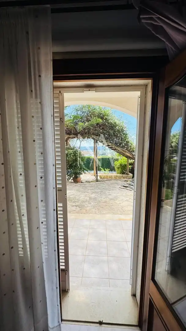 Detached house for sale in Son Amonda - Reis Catòlics, imagen 67