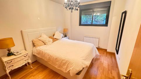 Foto 5 de Pis en venda a La Carcaba, Arroyo, Arroyo de la Encomienda