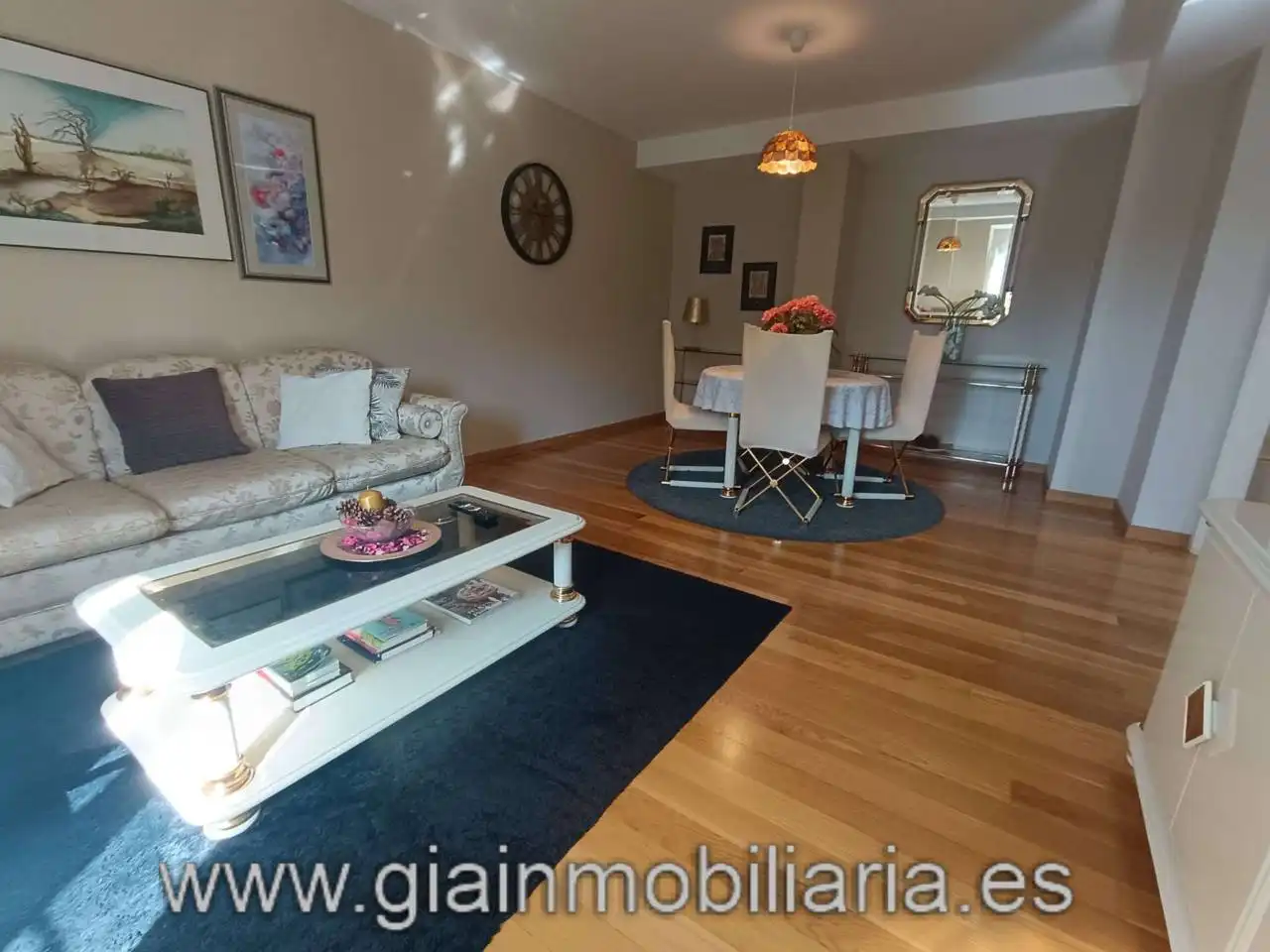 Maisonette mit Pool zum Verkauf in Calle Ramon Peinador 38, imagen 19