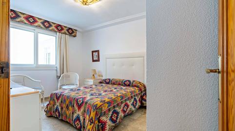 Photo 3 of Flat to rent in  Quesada, 2, Ciudad Jardín - Tagarete - El Zapillo, Almería