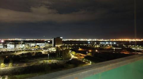 Photo 5 of Flat to rent in Olof Palme, Vilamarina, Barcelona