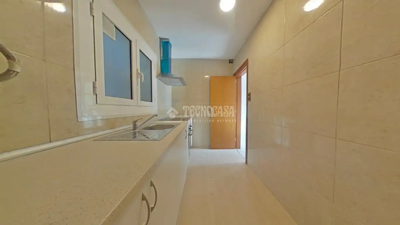 Appartamento in vendita a La Gavarra, imagen 16
