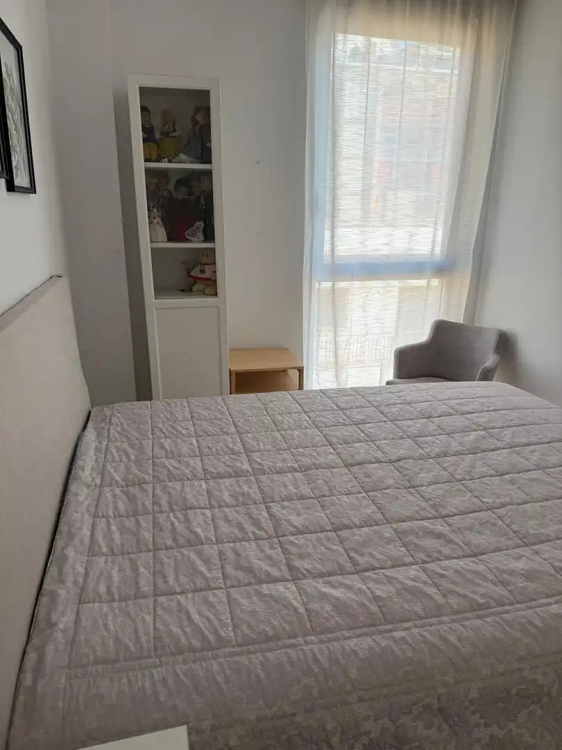 Habitación de Piso en venta en Lloret de Mar con Aire acondicionado, Calefacción y Piscina comunitaria