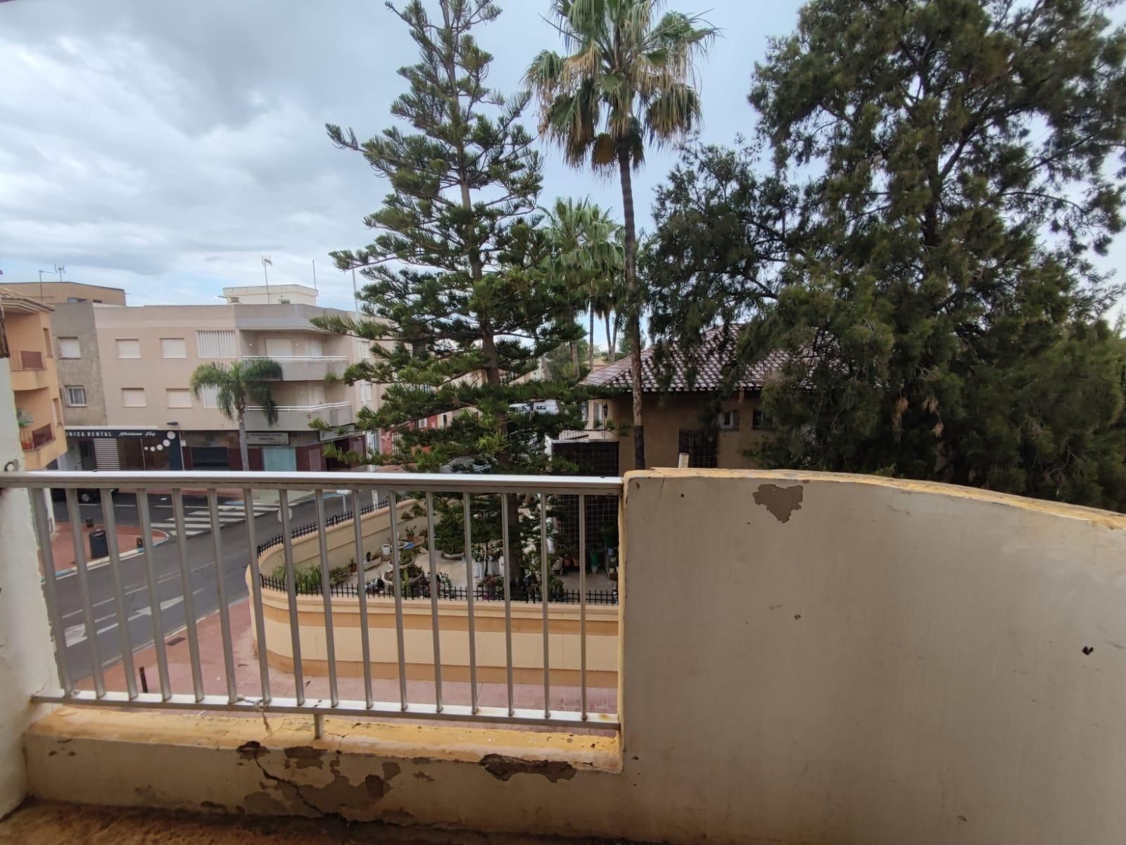 Pis en venda a Centro
