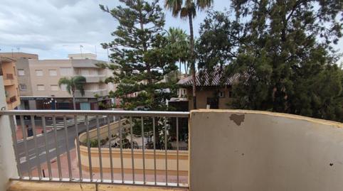 Foto 2 de Pis en venda a Centro, Murcia