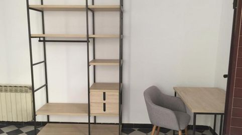 Photo 4 of Apartments for rent in Barri Gòtic, Barcelona Capital