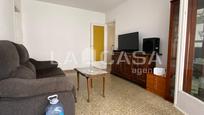 Attic for sale in Santa Coloma de Gramenet  with Balcony