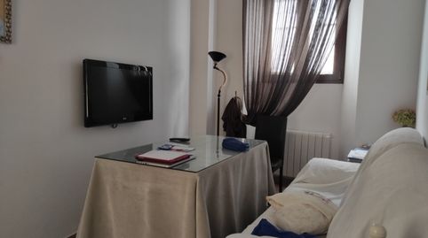 Foto 5 de Casa o xalet en venda a Carmona, Sevilla