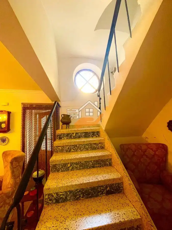 Terraced house with balcony for sale in Vélez-Rubio, imagen 13