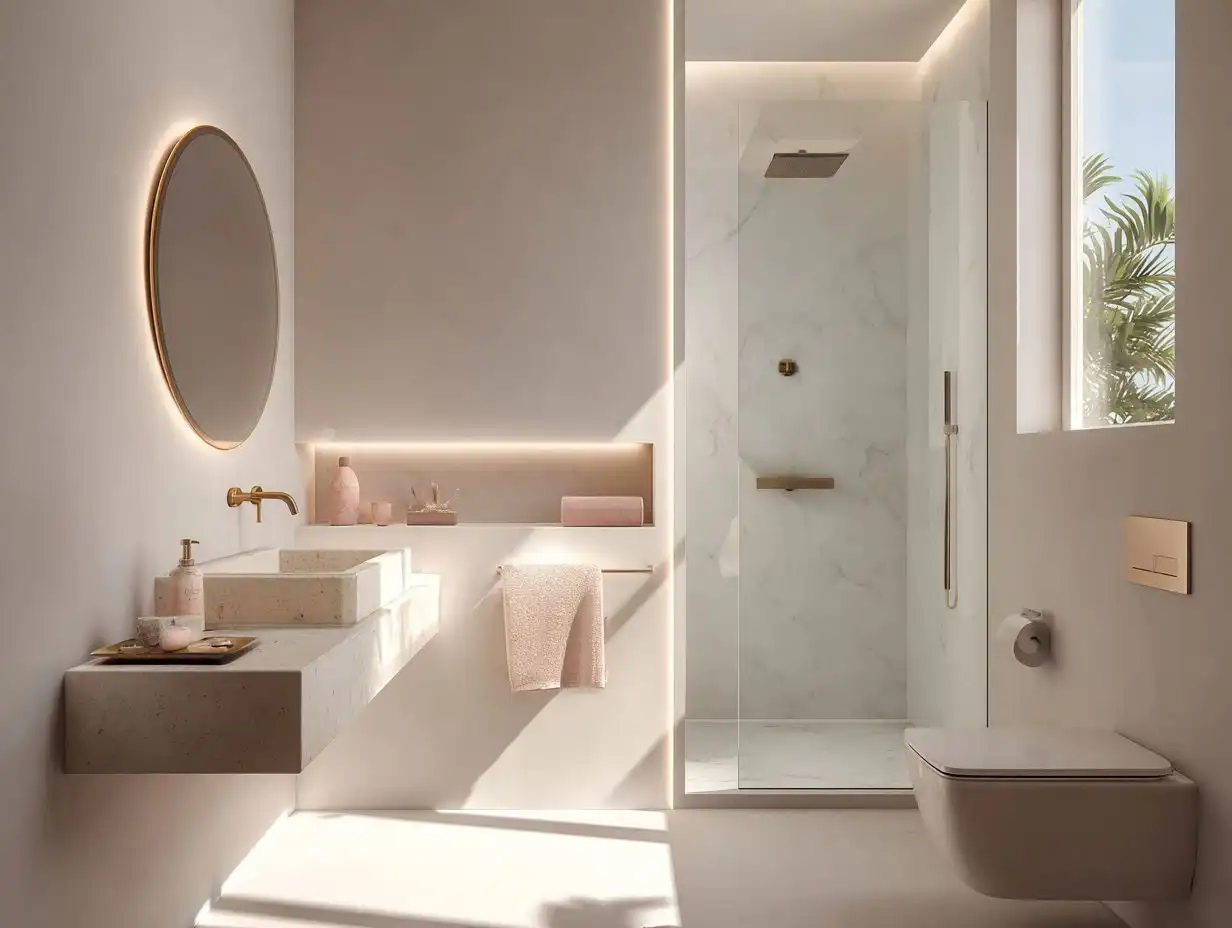 Casa con piscina en venta en Las Rotas / Les Rotes, imagen 12