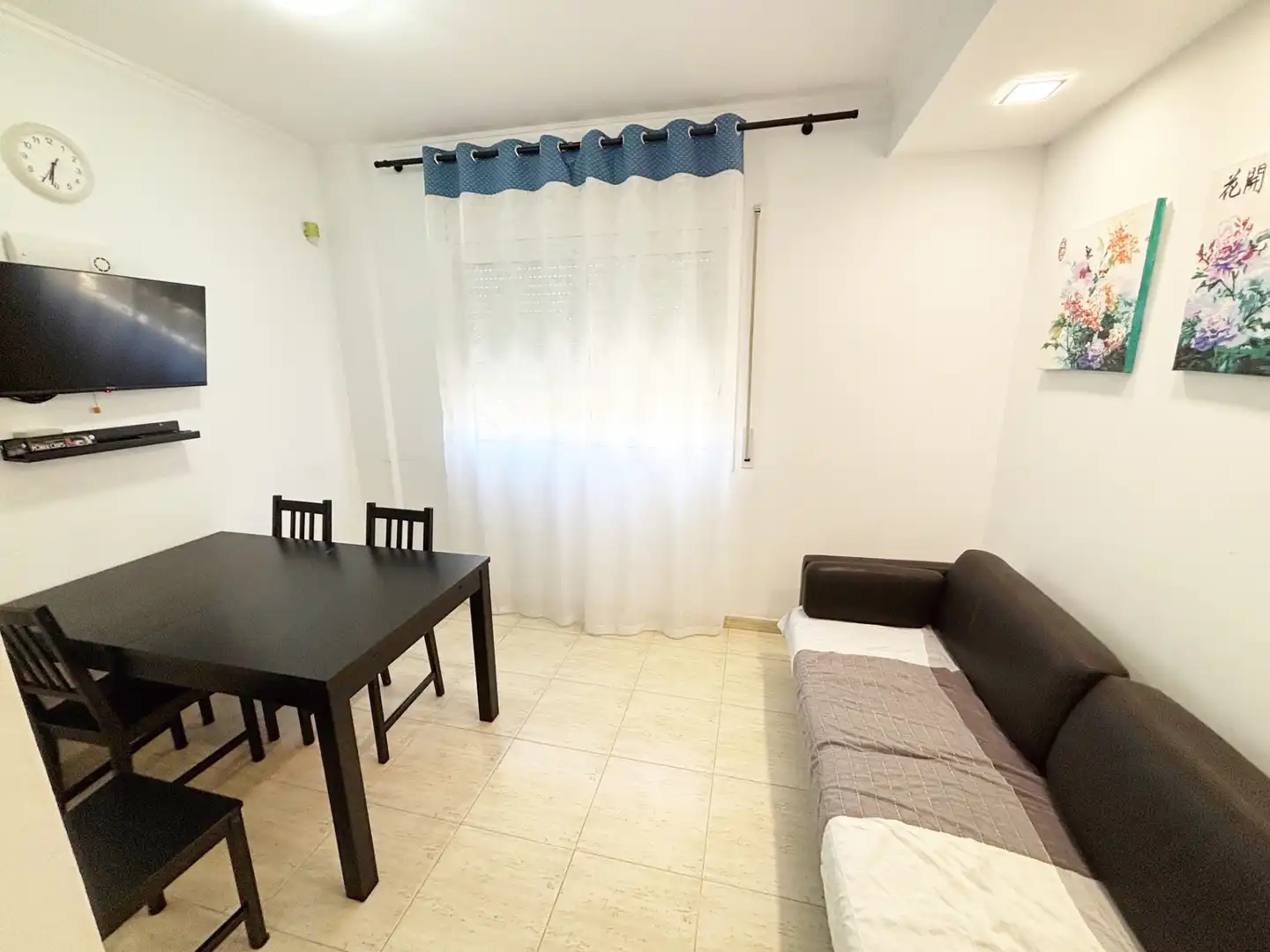 Apartamento con ascensor en venta en Carrer Mèxic, imagen 6