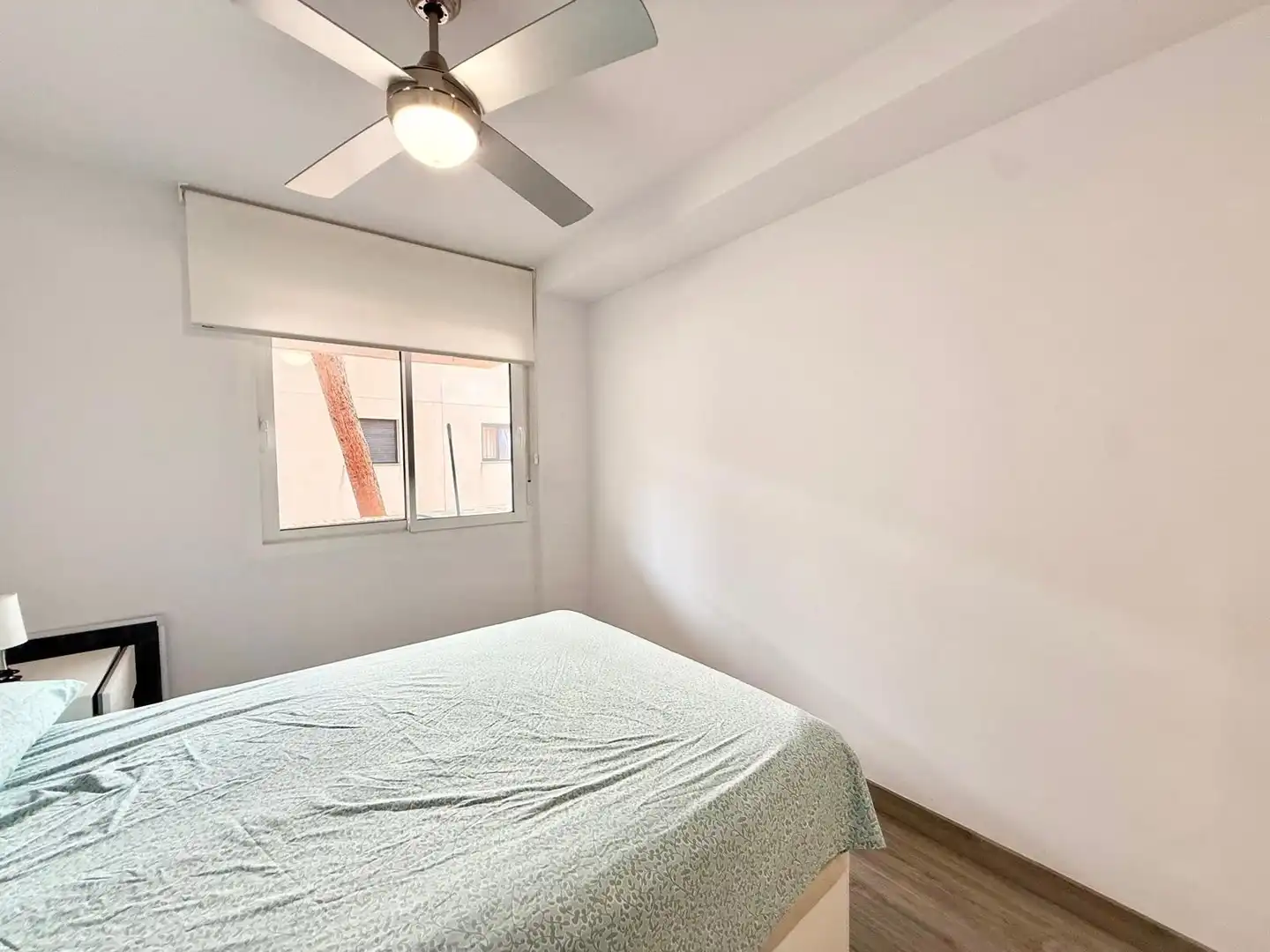 Apartment mit Pool zur Miete in Santiago de la Ribera, imagen 14