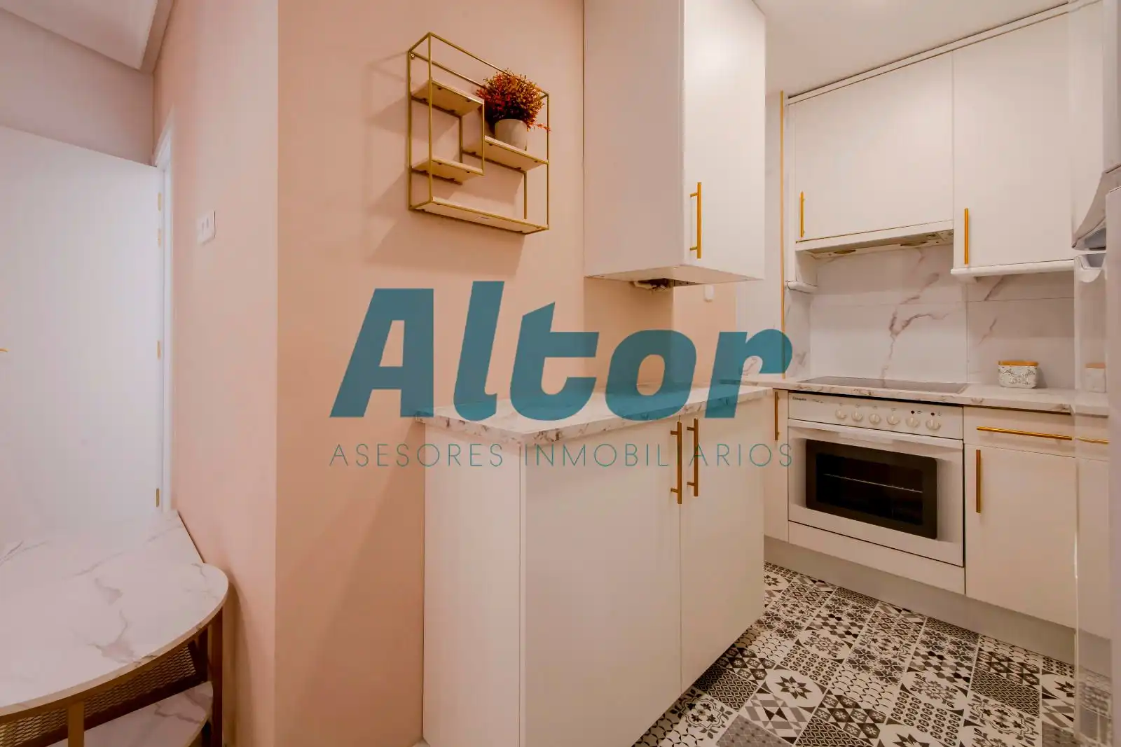 Piso con ascensor en venta en de ERCILLA, imagen 92