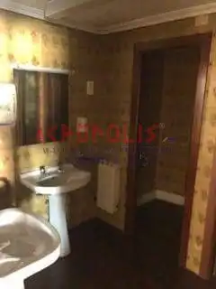 Local comercial en venda a Centro Ciudad, imagen 15