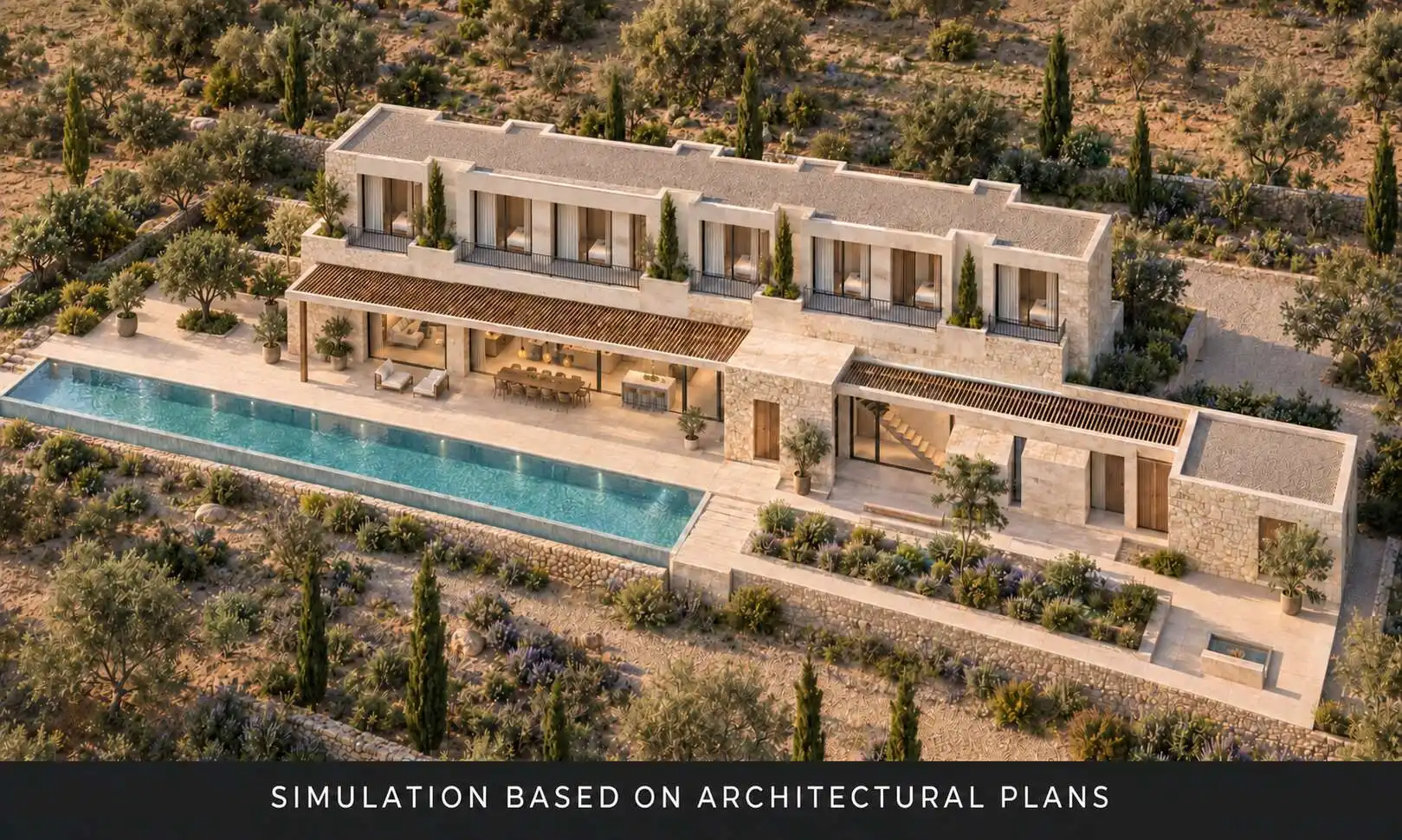 Terreno residencial en venta en Muro, imagen 3