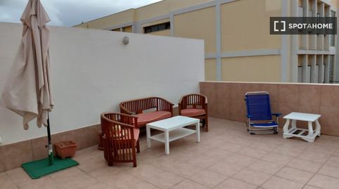 Foto 5 de Habitació a Isleta, Las Palmas de Gran Canaria