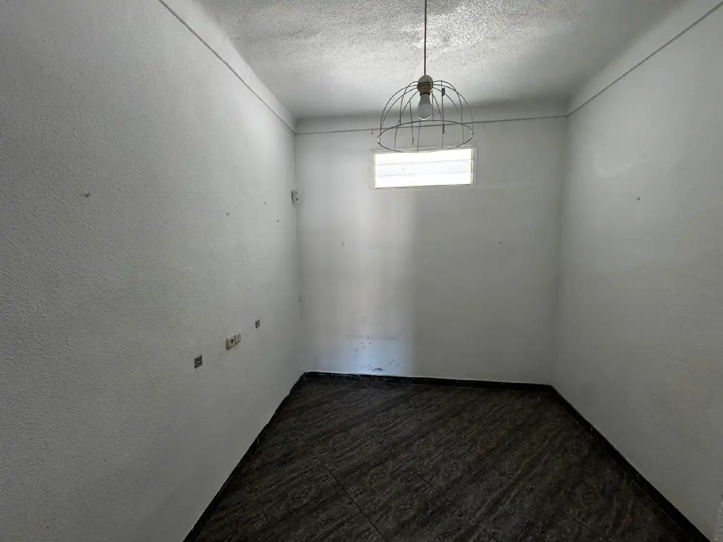 Piso en venta en Olula del Río