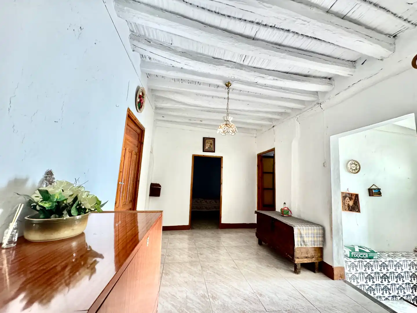 Casa con terrazza in vendita a Calle Estacion, imagen 20