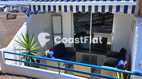 Foto 4 de Apartamento en venta en Adeje 300, Callao Salvaje - Playa Paraíso, Adeje