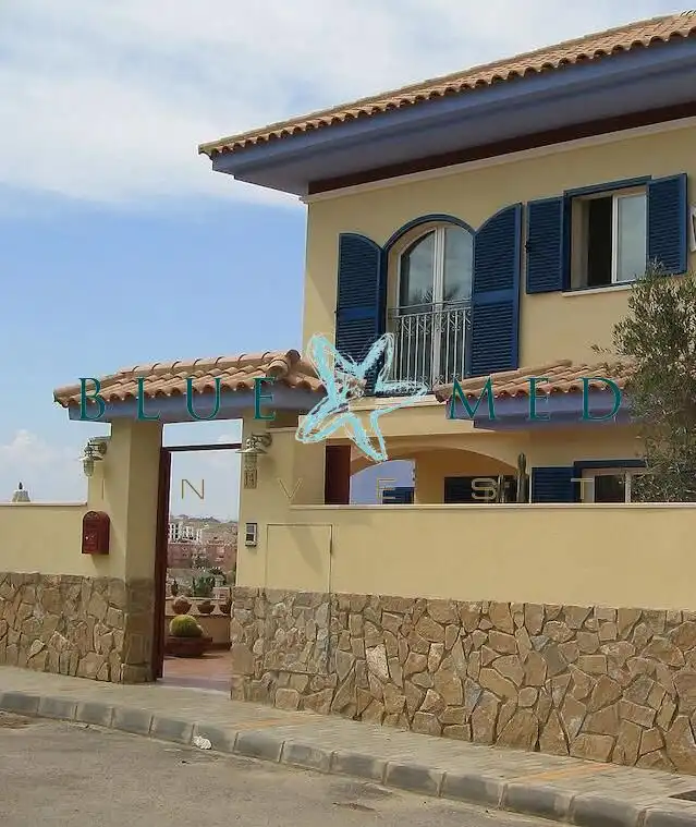 Business premises for sale in Casco Antiguo, imagen 14