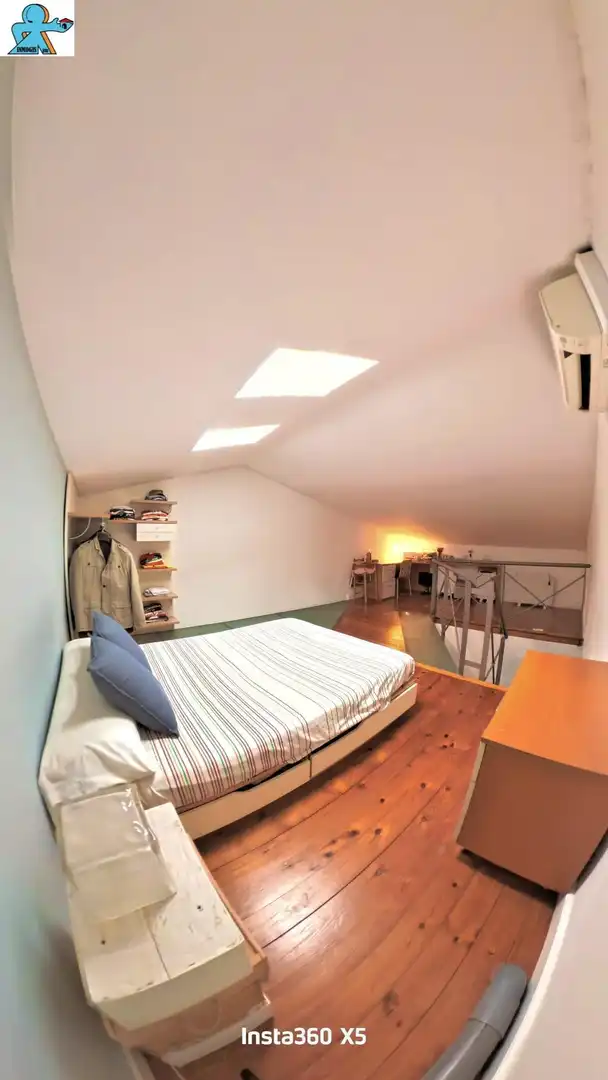 Terraced house for sale in Montmeló, imagen 35