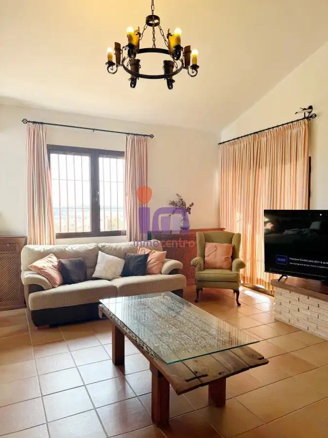 Local comercial en venda a Torre de Juan Abad, imagen 6