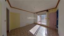 Flat for sale in Lugo, El Carmel, imagen 1