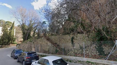 Terreno en venta al municipi de Piera., imatge 4