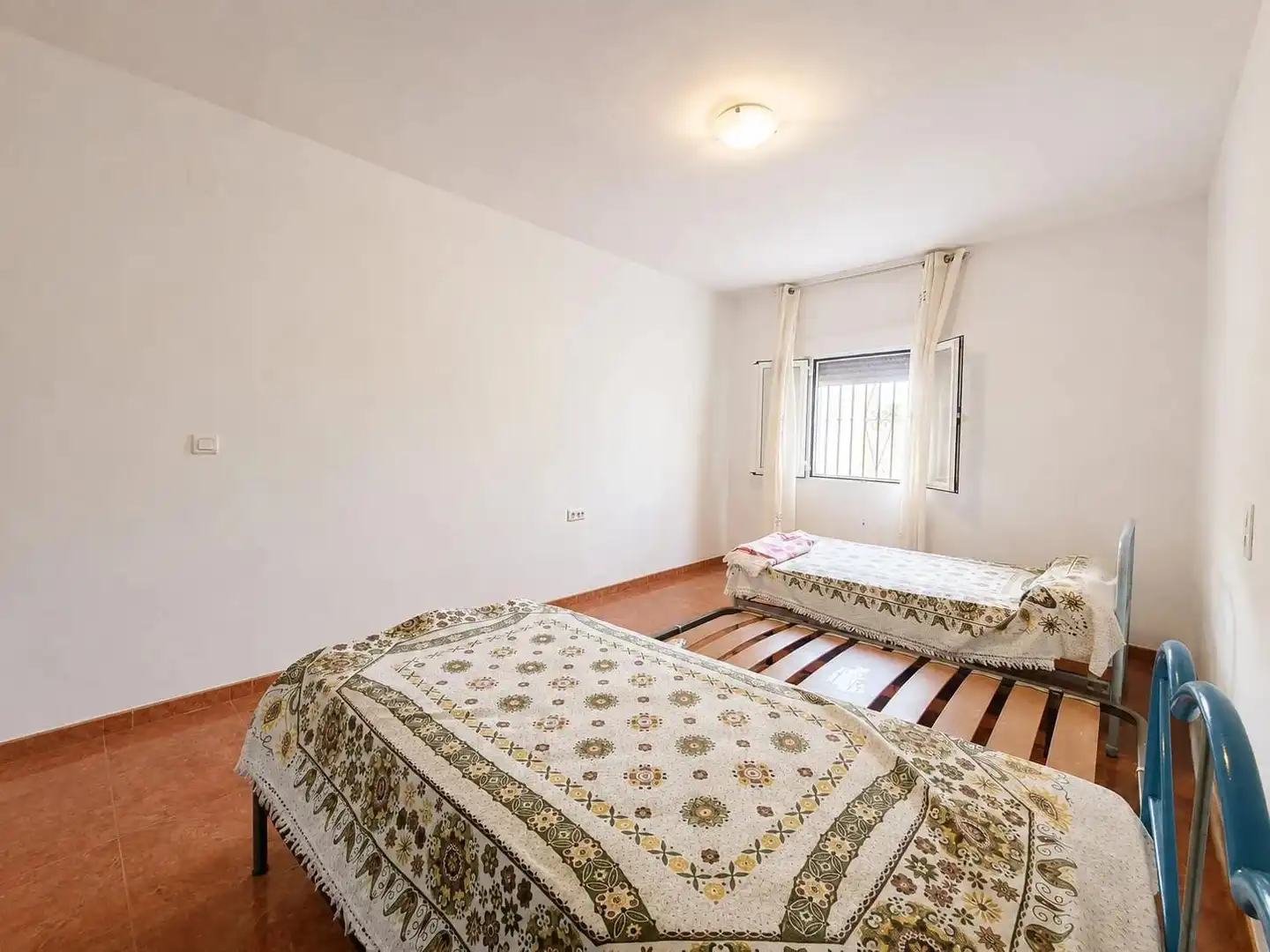 Chalet con jardín en venta en Loja, imagen 23