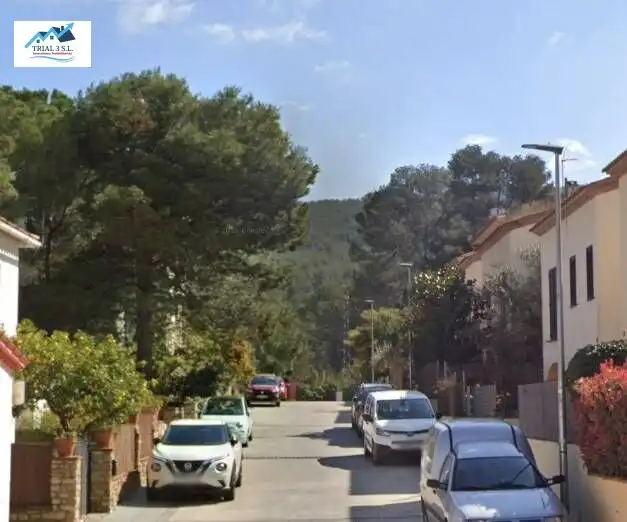 Haus zum Verkauf in Calle Torre, imagen 2