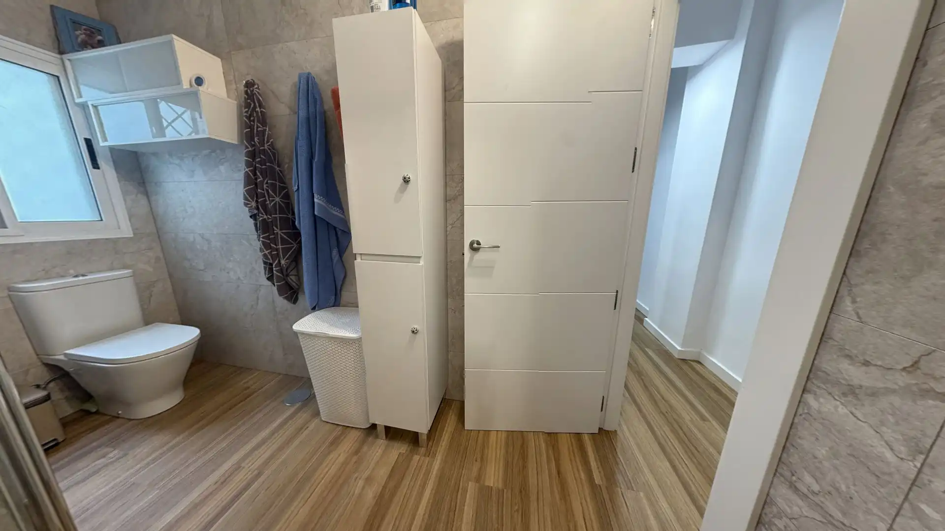 Appartement avec terrasse à vendre à Carrer Pati Fosc, imagen 10
