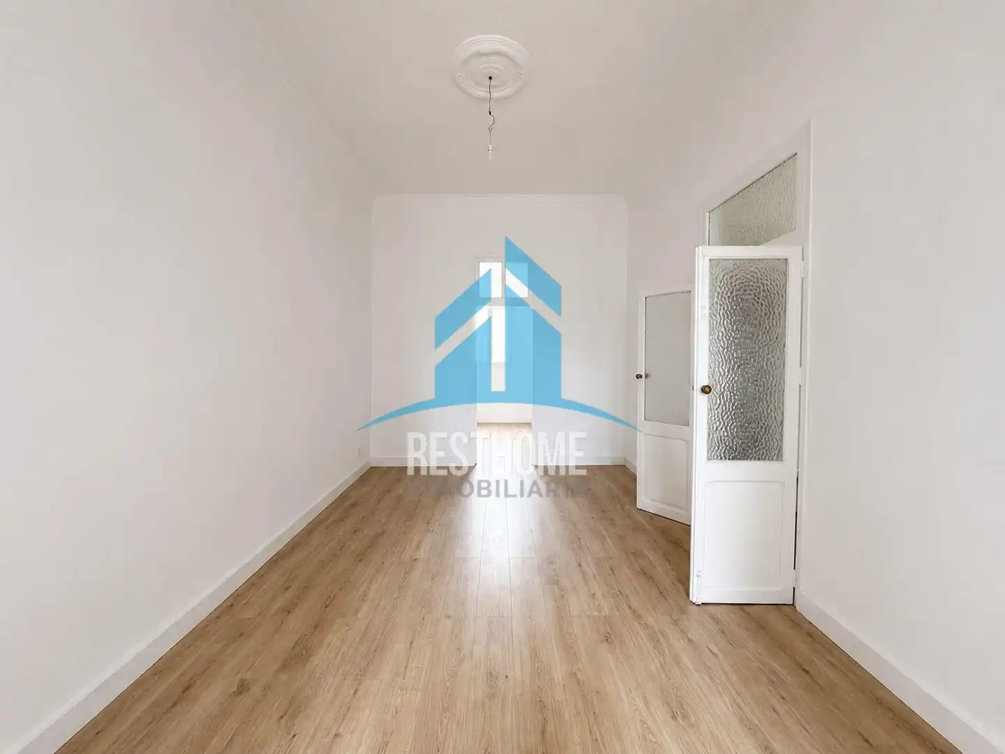 Comedor de Piso en venta en Carcaixent con Balcón