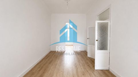 Foto 2 de Piso en venta en Carcaixent, Valencia