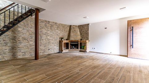 Foto 2 de Casa o chalet en venta en Vimianzo, A Coruña