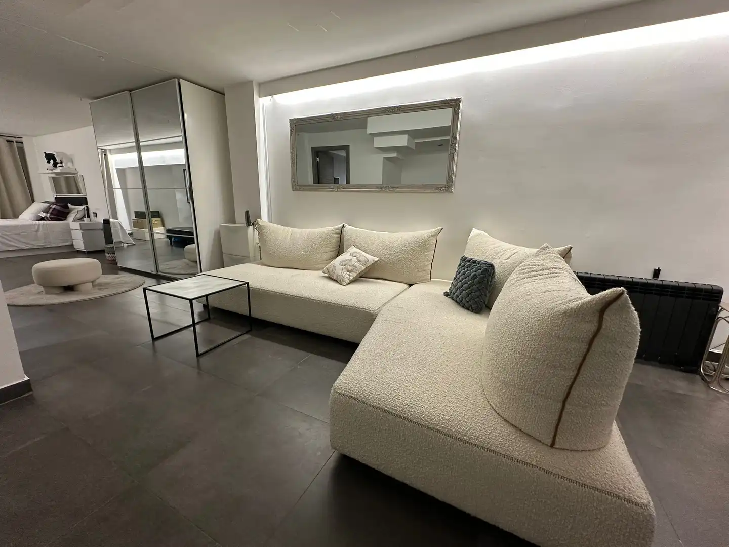 Appartamento in vendita a Calle SANTS, imagen 3