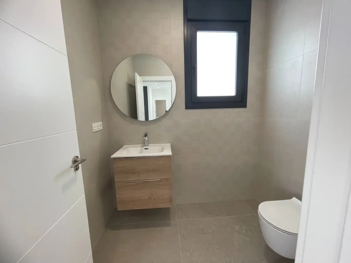 Maison avec piscine à vendre à Benijófar, imagen 63