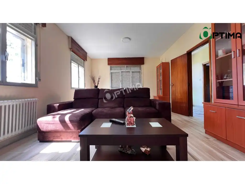 Casa in vendita a A Estrada