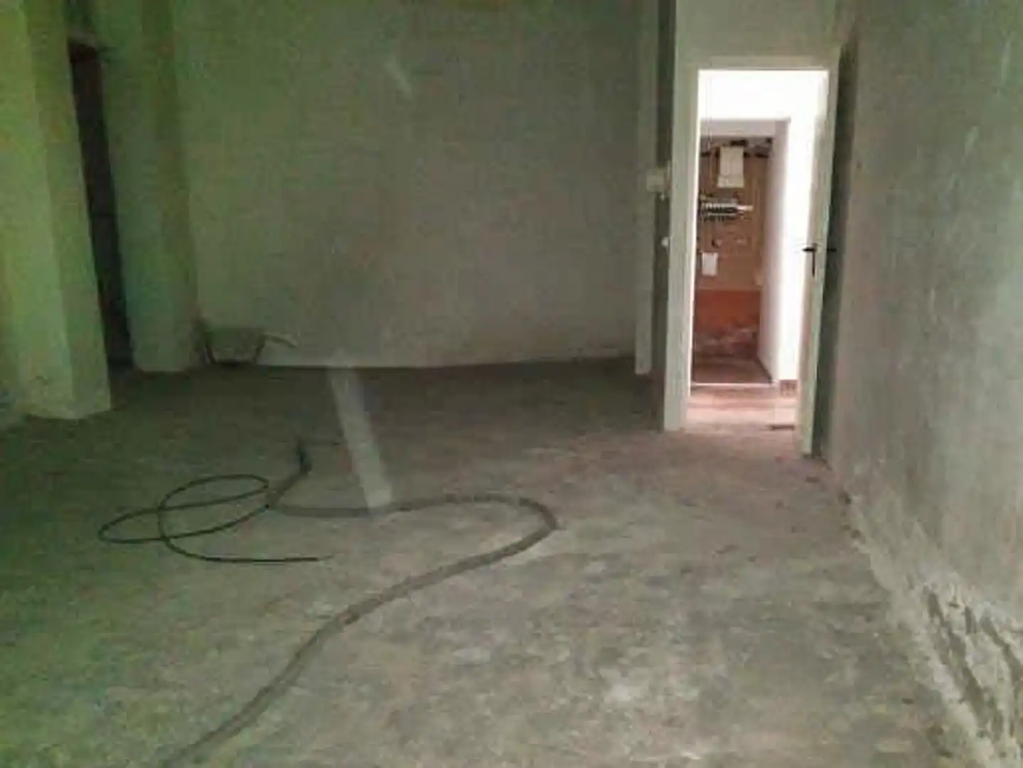 Local comercial en venta en Albelda de Iregua - Lavadero, imagen 5