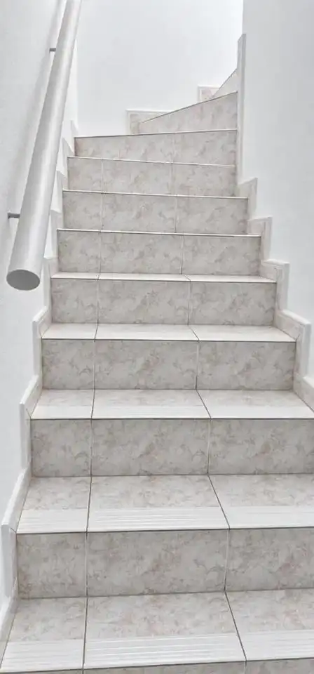 Duplex for sale in Avenida de los Majuelos, imagen 9