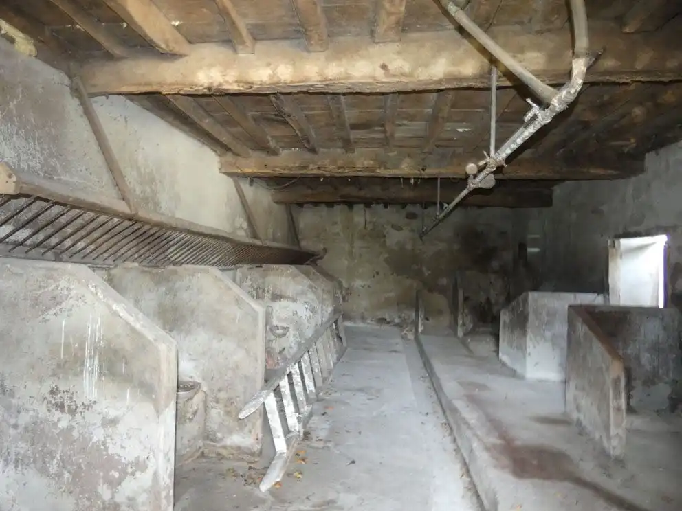 Casa en venda a Valdés - Luarca, imagen 25