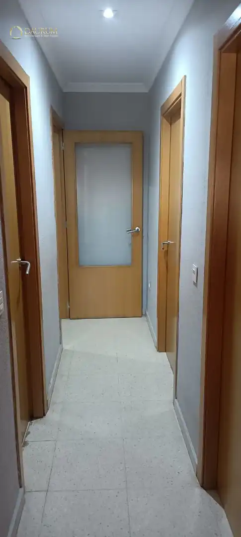 Appartamento con ascensore in vendita a LA CARLOTA, imagen 10