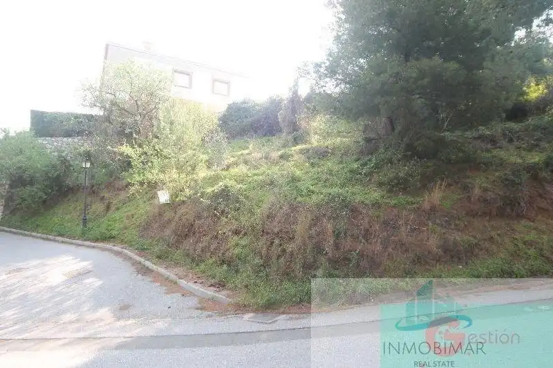 Terreno residenziale in vendita a Monte los Almendros - El Pargo - Costa Aguilera, imagen 10