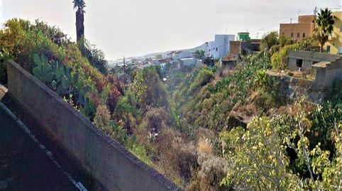 Foto 4 de Residencial en venta en Cuevecitas - Malpaís, Candelaria