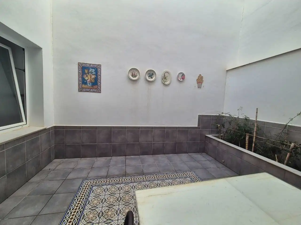Casa o xalet en venda en Vélez-Málaga amb Aire condicionat, Terrassa i Moblat