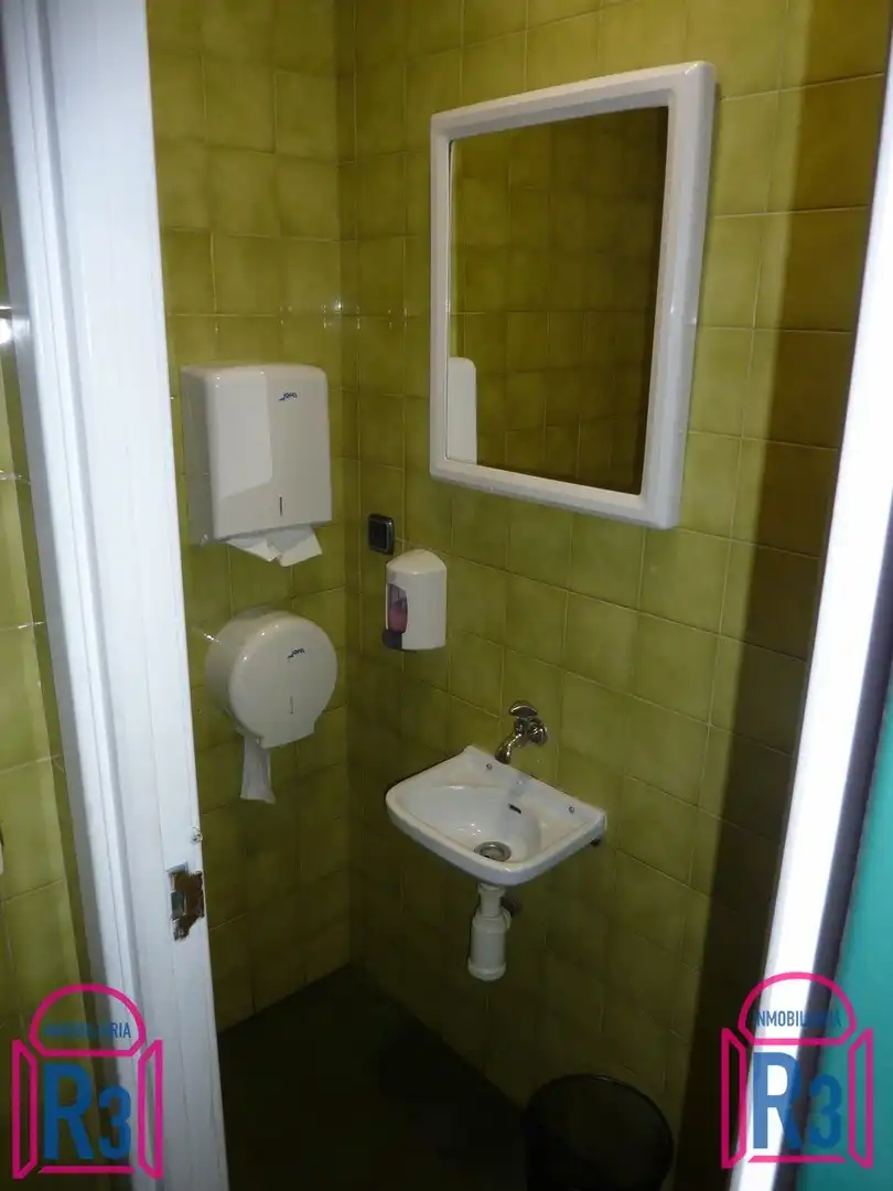 Local comercial en venda a San Agustin, imagen 8