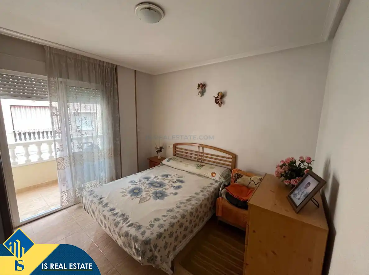 Appartement compact avec ascenseur à vendre à Centro, imagen 5