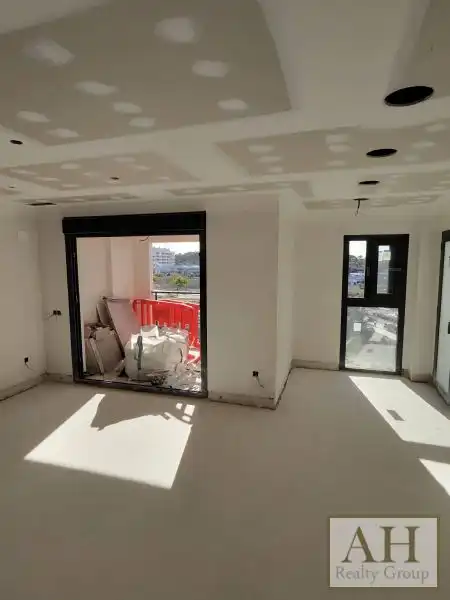 Apartamento en venta en Plans - Gasparot, imagen 7