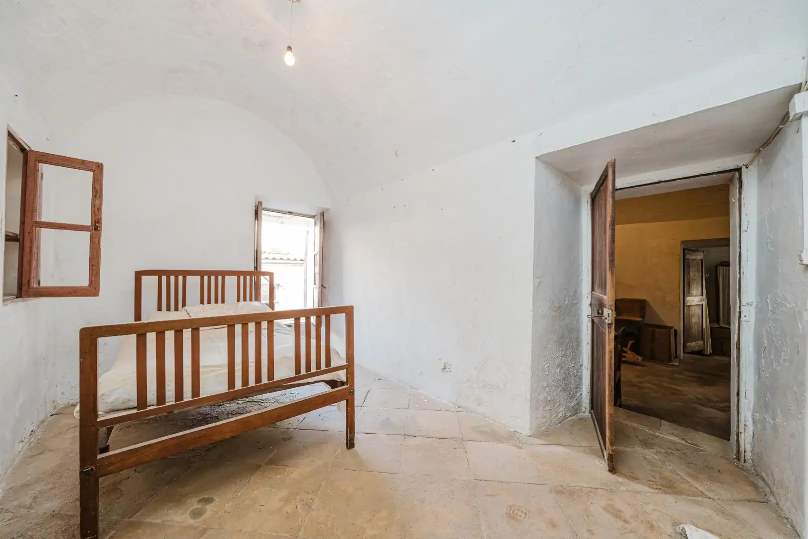 Casa en venda a Sant Llorenç des Cardassar, imagen 12