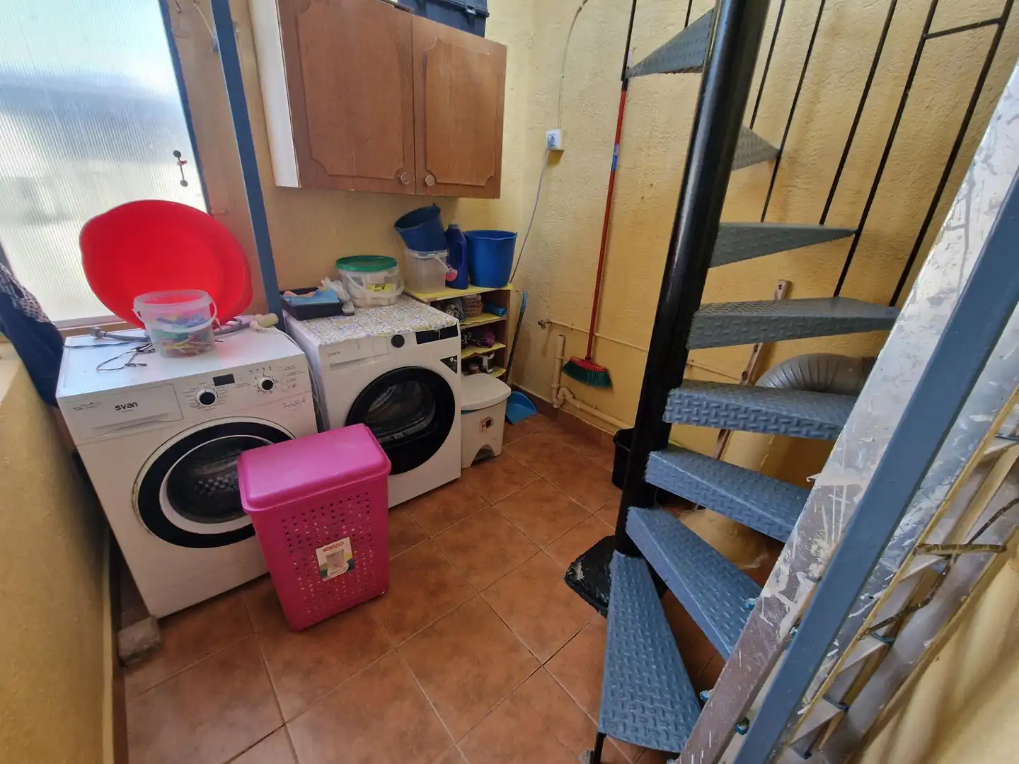 Casa o chalet en venta en Águilas con Terraza