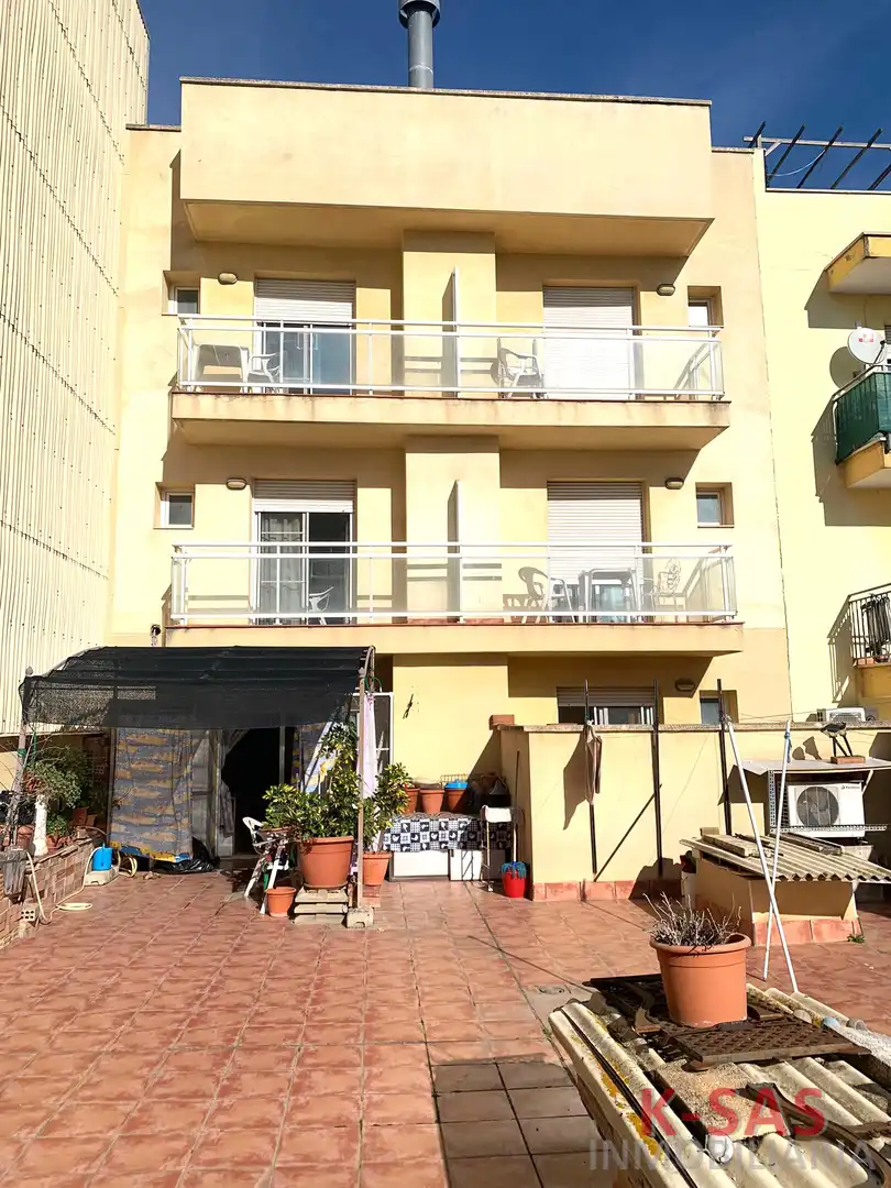 Hotel en venta en Carrer Verge de Montserrat 11, imagen 39